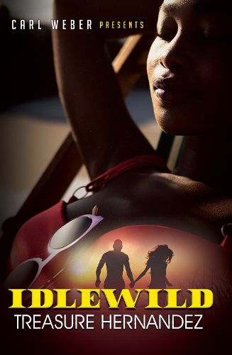 Cover image for Idlewild: Carl Weber Presents