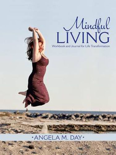 Cover image for Mindful Living