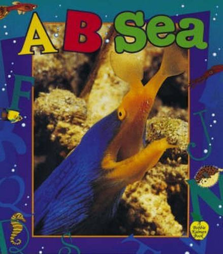 A-B-Sea