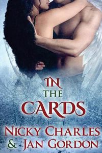 Cover image for In the Cards