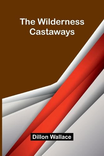 Cover image for The Wagner Story Book Firelight Tales of the Great Music Dramas (Edition1)