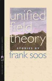 Cover image for Unified Field Theory