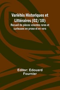 Cover image for Vie de Henri Brulard, tome 2 (Edition1)