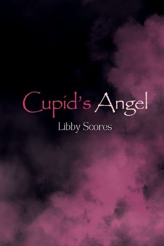 Cover image for Cupid's Angel