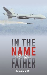 Cover image for In the Name of Your Father