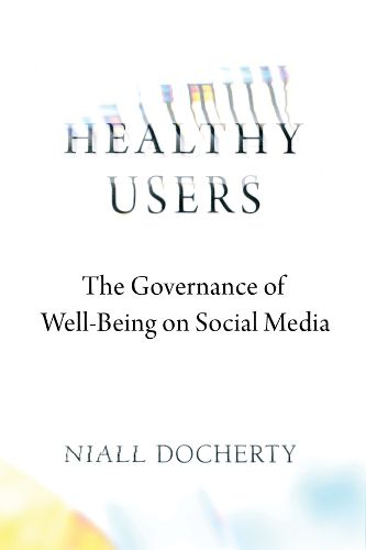 Healthy Users