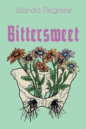 Cover image for Bittersweet