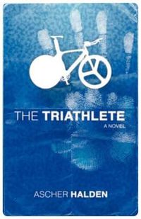 Cover image for The Triathlete