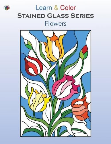 Cover image for Flowers