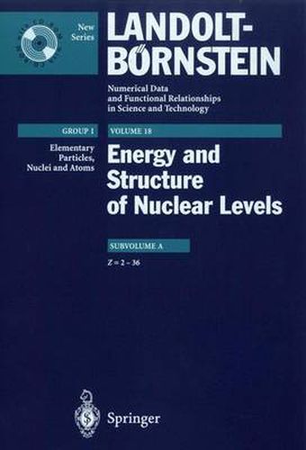 Cover image for Z = 2 - 36