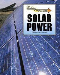 Cover image for Solar Power