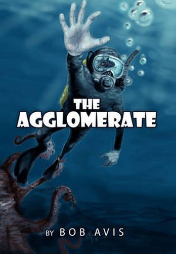 Cover image for The Agglomerate