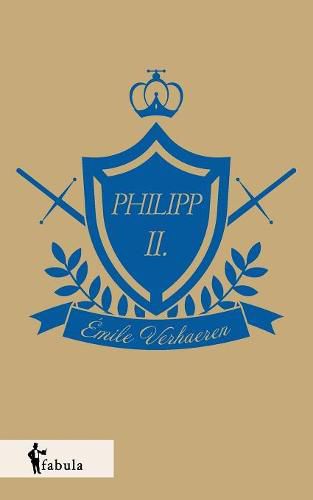 Philipp II.