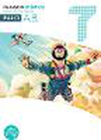 Cover image for Pearson Science New South Wales  7 EAL/D Activity Book