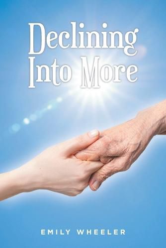 Cover image for Declining Into More