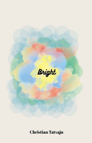 Cover image for Bright