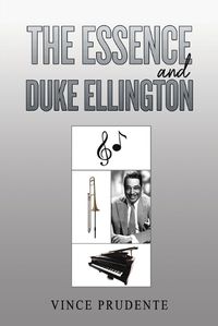 Cover image for The Essence and Duke Ellington