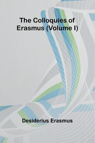 Cover image for An Anatomical Disquisition on the Motion of the Heart & Blood in Animals (Edition1)