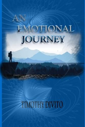 Cover image for An Emotional Journey