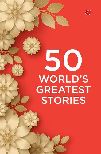 50 World's Greatest Stories