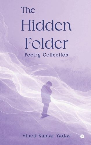 Cover image for The Hidden Folder