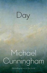 Cover image for Day
