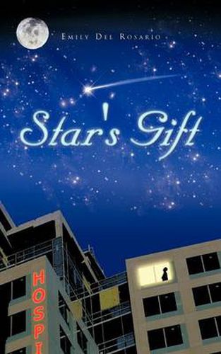 Cover image for Star's Gift