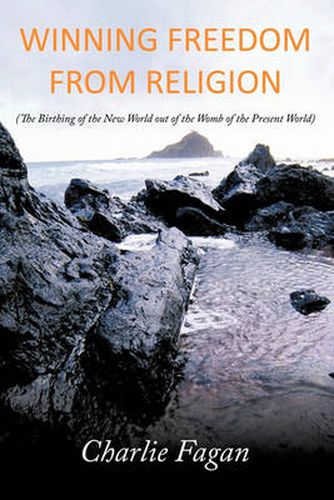 Cover image for Winning Freedom from Religion