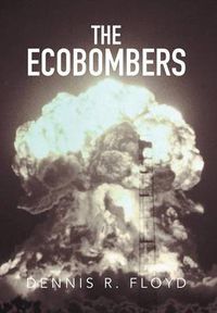 Cover image for The Ecobombers