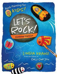 Cover image for Let's Rock