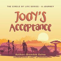 Cover image for Jody's Acceptance