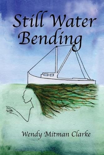 Cover image for Still Water Bending