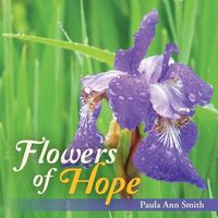 Cover image for Flowers of Hope