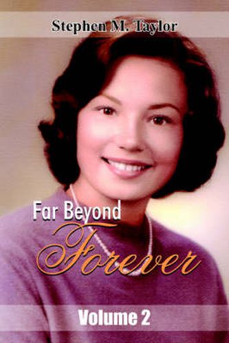 Far Beyond Forever: Volume 2