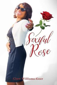 Cover image for Sexiful Rose