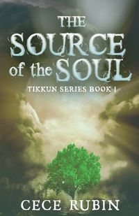 Cover image for The Source of the Soul