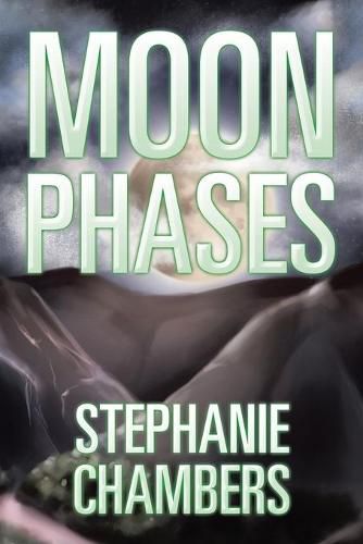 Cover image for Moon Phases