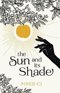 Cover image for The Sun and Its Shade