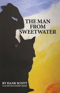Cover image for The Man from Sweetwater
