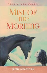 Cover image for Mist of the Morning