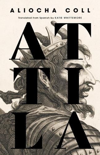 Attila