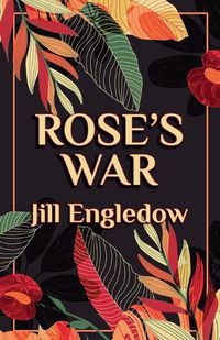 Cover image for Rose's War