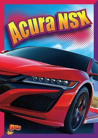 Cover image for Cars