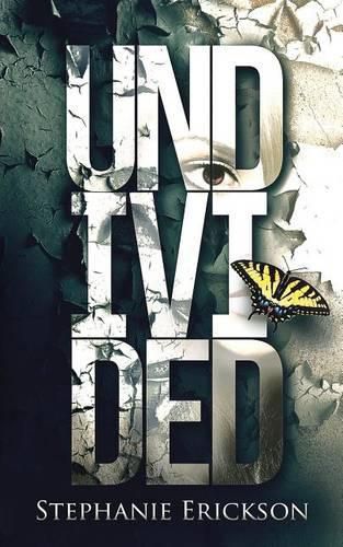 Cover image for Undivided