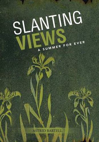 Cover image for Slanting Views