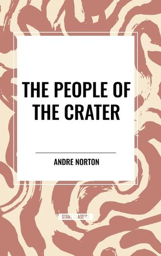 The People of the Crater