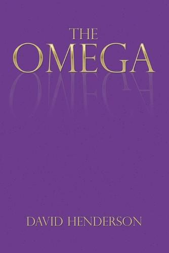 The Omega