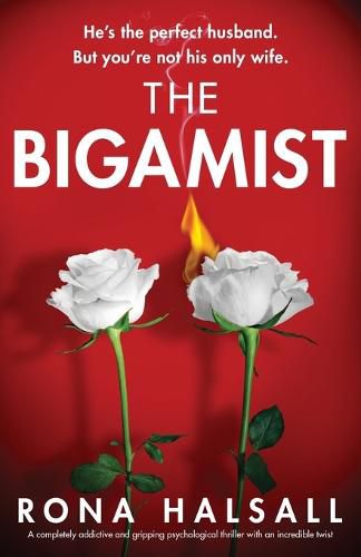 The Bigamist