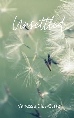 Cover image for Unsettled