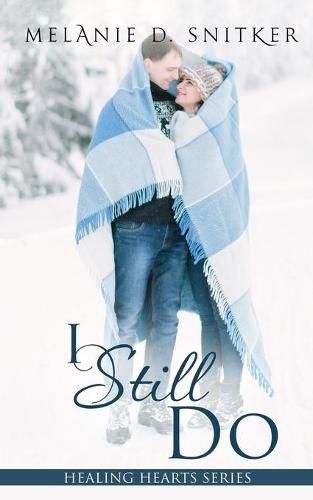 Cover image for I Still Do